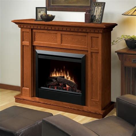 electric fireplaces freestanding|freestanding electric fireplace near me.